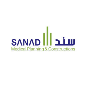 sanad